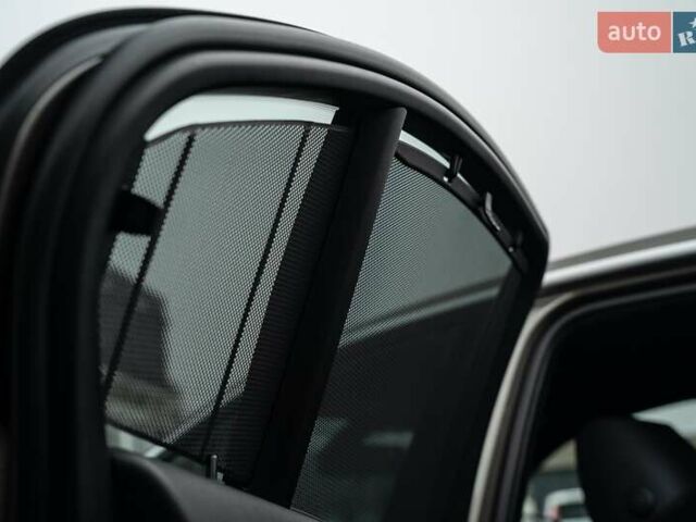 Бежевий БМВ 3 Серія, об'ємом двигуна 2 л та пробігом 122 тис. км за 21900 $, фото 36 на Automoto.ua