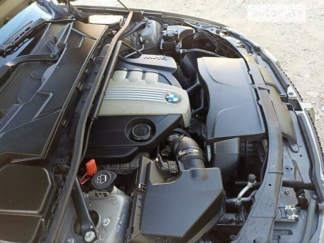 Бежевый БМВ 3 Серия, объемом двигателя 2 л и пробегом 370 тыс. км за 7499 $, фото 104 на Automoto.ua