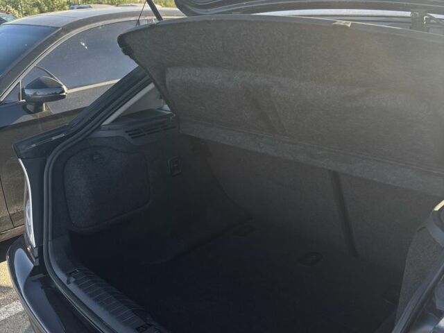 Чорний БМВ 3 Серія, об'ємом двигуна 2 л та пробігом 319 тис. км за 4748 $, фото 8 на Automoto.ua