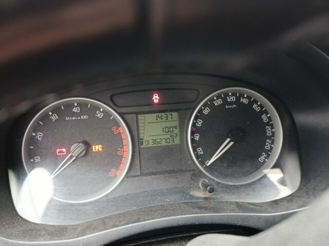 БМВ 3 Серия 2007 в Киеве на Automoto.ua Черный БМВ 3 Серия, объемом двигателя 1.4 л и пробегом 362 тыс. км за 3500 $, фото 2 на Automoto.ua
