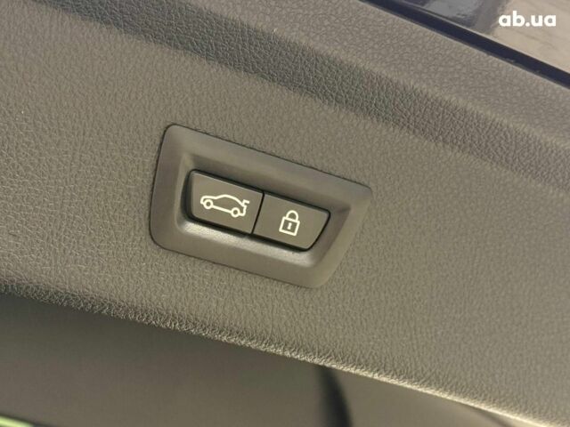 Чорний БМВ 3 Серія, об'ємом двигуна 2 л та пробігом 142 тис. км за 22990 $, фото 21 на Automoto.ua