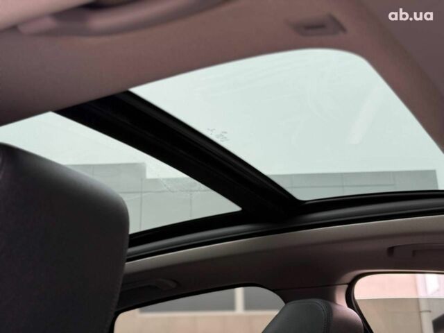 Чорний БМВ 3 Серія, об'ємом двигуна 2 л та пробігом 142 тис. км за 22990 $, фото 24 на Automoto.ua