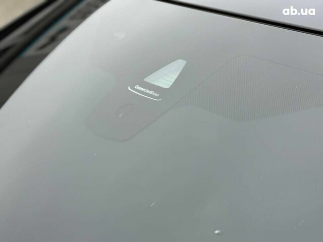 Чорний БМВ 3 Серія, об'ємом двигуна 2 л та пробігом 142 тис. км за 22990 $, фото 5 на Automoto.ua