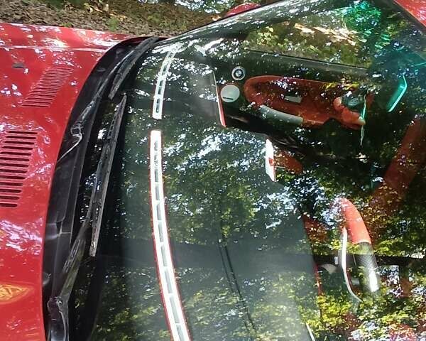 Черный БМВ 3 Серия, объемом двигателя 1.8 л и пробегом 250 тыс. км за 4500 $, фото 15 на Automoto.ua