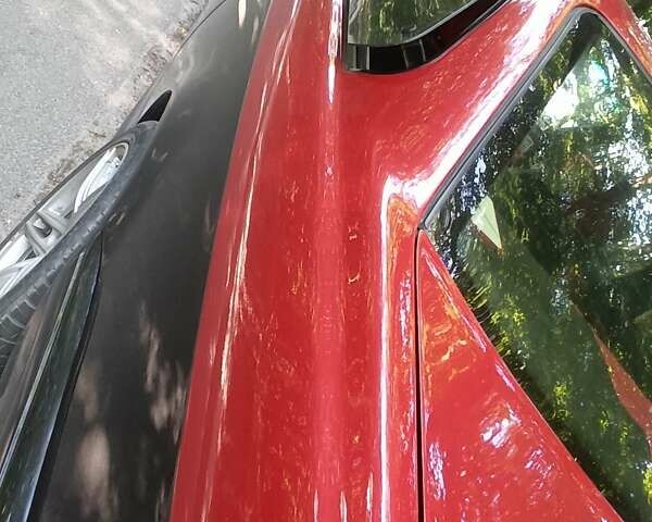 Черный БМВ 3 Серия, объемом двигателя 1.8 л и пробегом 250 тыс. км за 4500 $, фото 7 на Automoto.ua