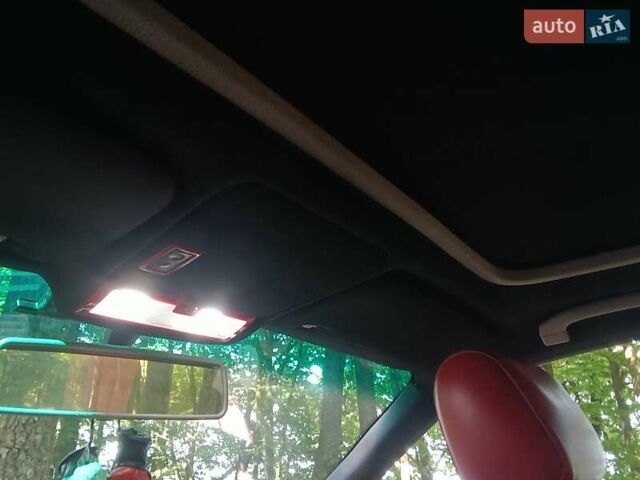 Черный БМВ 3 Серия, объемом двигателя 1.8 л и пробегом 250 тыс. км за 4500 $, фото 18 на Automoto.ua