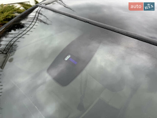 Чорний БМВ 3 Серія, об'ємом двигуна 2 л та пробігом 315 тис. км за 9500 $, фото 44 на Automoto.ua