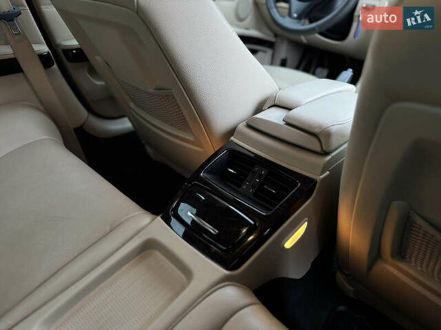 Чорний БМВ 3 Серія, об'ємом двигуна 2 л та пробігом 315 тис. км за 9500 $, фото 31 на Automoto.ua