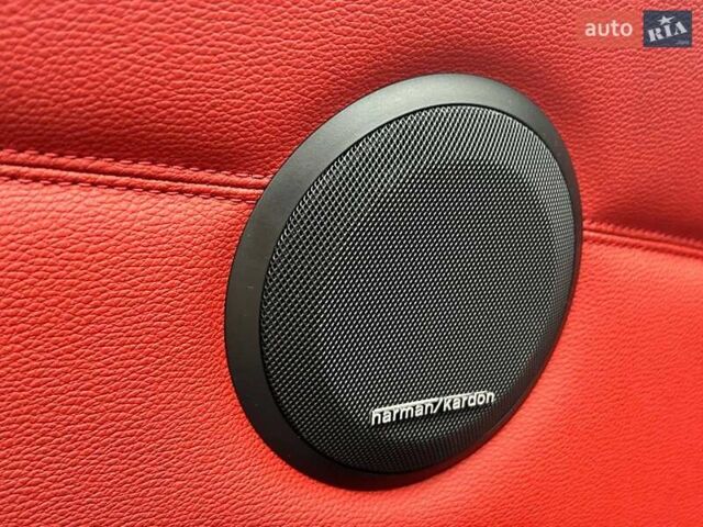 Черный БМВ 3 Серия, объемом двигателя 2 л и пробегом 126 тыс. км за 11700 $, фото 12 на Automoto.ua