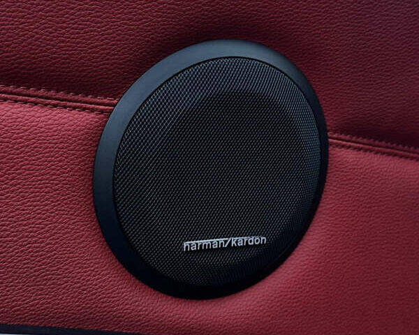 Чорний БМВ 3 Серія, об'ємом двигуна 2 л та пробігом 126 тис. км за 12570 $, фото 14 на Automoto.ua