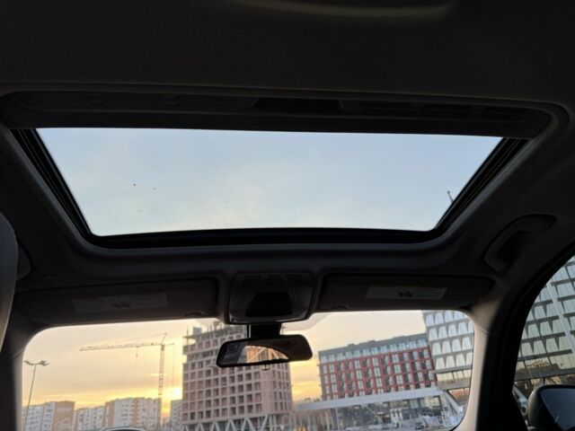 Чорний БМВ 3 Серія, об'ємом двигуна 2 л та пробігом 225 тис. км за 12300 $, фото 21 на Automoto.ua