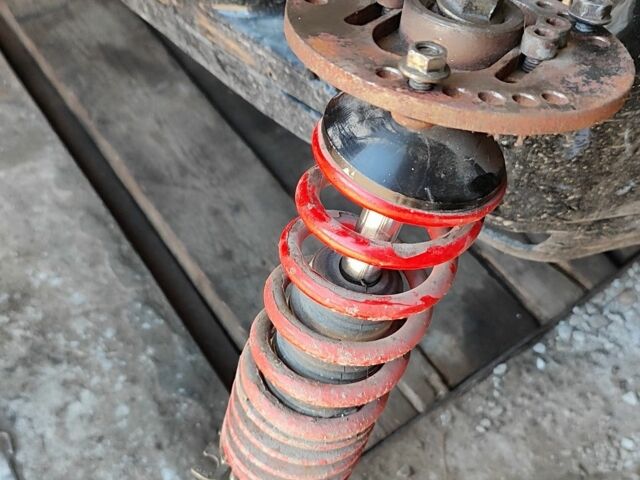 Чорний БМВ 3 Серія, об'ємом двигуна 0 л та пробігом 2 тис. км за 2500 $, фото 2 на Automoto.ua