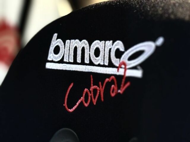 Черный БМВ 3 Серия, объемом двигателя 2.8 л и пробегом 200 тыс. км за 5000 $, фото 2 на Automoto.ua