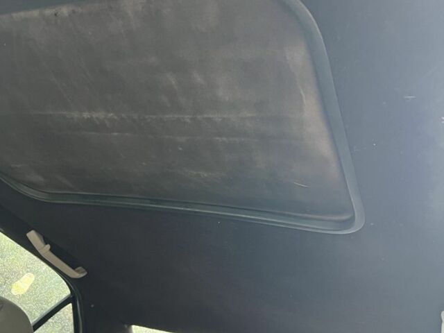 Чорний БМВ 3 Серія, об'ємом двигуна 1.8 л та пробігом 3 тис. км за 2000 $, фото 5 на Automoto.ua