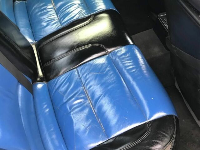 Чорний БМВ 3 Серія, об'ємом двигуна 1.8 л та пробігом 252 тис. км за 2400 $, фото 2 на Automoto.ua