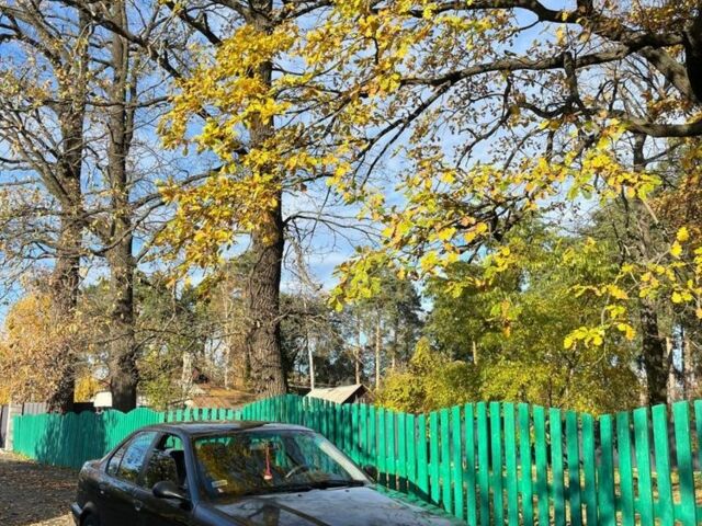 Чорний БМВ 3 Серія, об'ємом двигуна 1.8 л та пробігом 236 тис. км за 1100 $, фото 8 на Automoto.ua