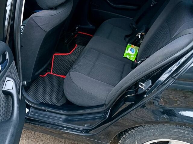 Черный БМВ 3 Серия, объемом двигателя 1.9 л и пробегом 0 тыс. км за 6700 $, фото 8 на Automoto.ua