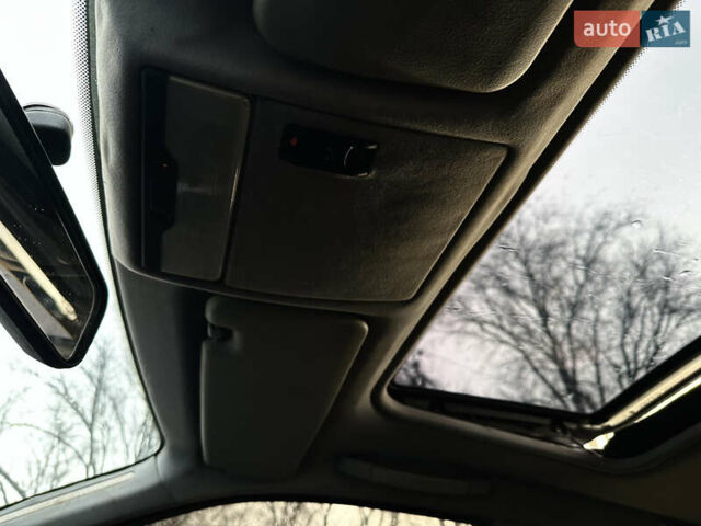 Черный БМВ 3 Серия, объемом двигателя 1.9 л и пробегом 374 тыс. км за 3999 $, фото 30 на Automoto.ua