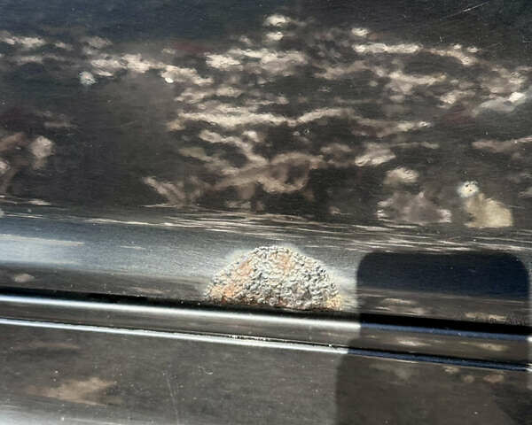 Чорний БМВ 3 Серія, об'ємом двигуна 2.93 л та пробігом 302 тис. км за 5500 $, фото 16 на Automoto.ua