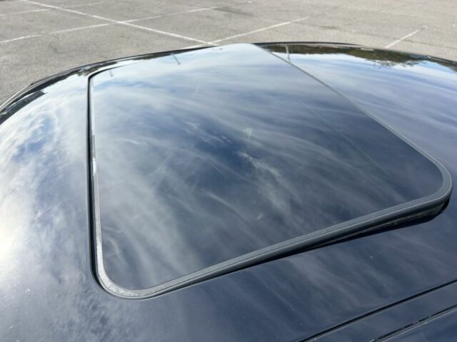 Чорний БМВ 3 Серія, об'ємом двигуна 2.9 л та пробігом 336 тис. км за 7000 $, фото 13 на Automoto.ua