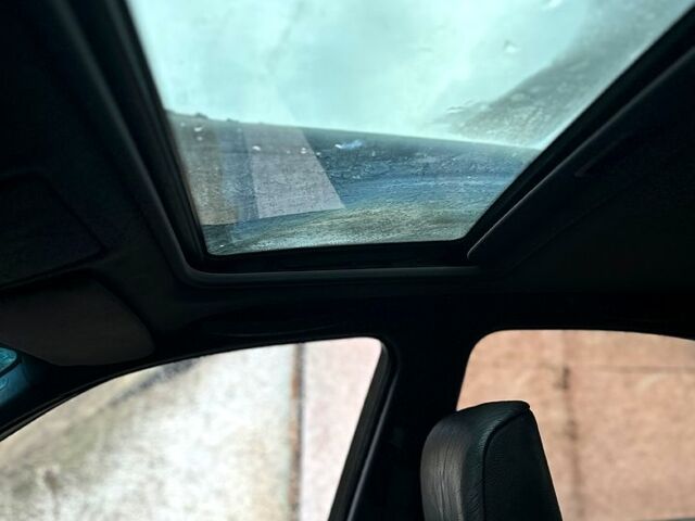 Черный БМВ 3 Серия, объемом двигателя 3 л и пробегом 392 тыс. км за 5200 $, фото 2 на Automoto.ua