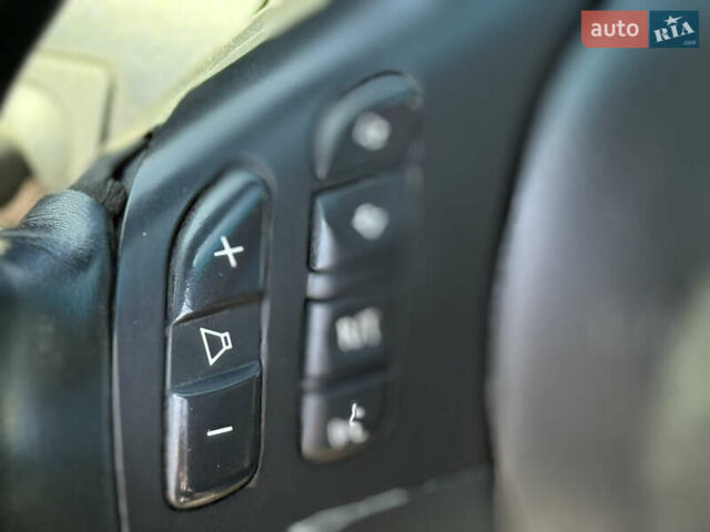 Черный БМВ 3 Серия, объемом двигателя 2 л и пробегом 377 тыс. км за 5500 $, фото 21 на Automoto.ua