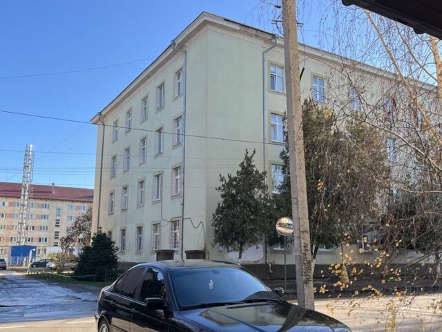 Черный БМВ 3 Серия, объемом двигателя 2 л и пробегом 400 тыс. км за 3700 $, фото 4 на Automoto.ua