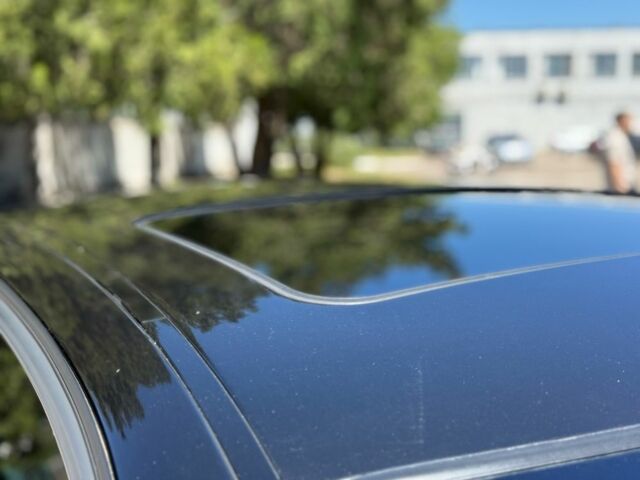 Чорний БМВ 3 Серія, об'ємом двигуна 2 л та пробігом 380 тис. км за 5500 $, фото 16 на Automoto.ua