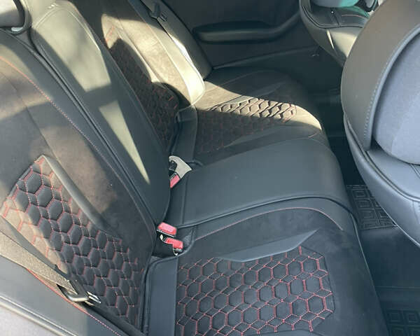 Черный БМВ 3 Серия, объемом двигателя 2 л и пробегом 330 тыс. км за 3000 $, фото 9 на Automoto.ua