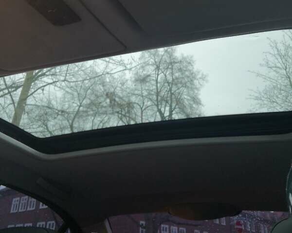 Черный БМВ 3 Серия, объемом двигателя 2 л и пробегом 316 тыс. км за 5000 $, фото 12 на Automoto.ua