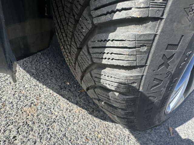 Черный БМВ 3 Серия, объемом двигателя 0 л и пробегом 222 тыс. км за 2899 $, фото 9 на Automoto.ua