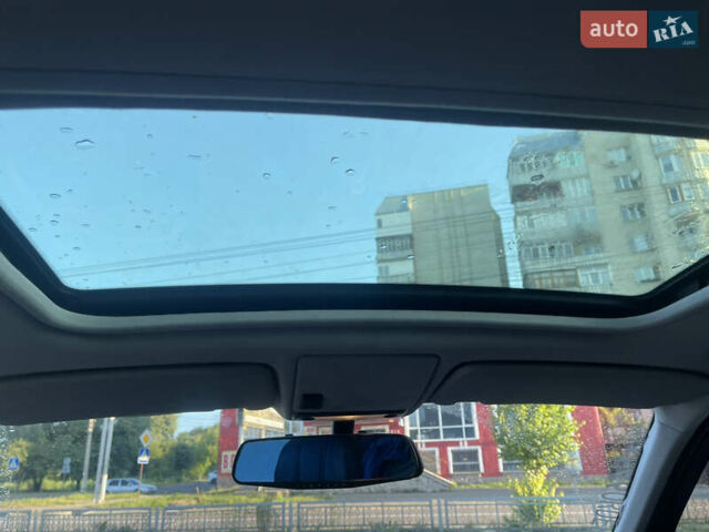 Черный БМВ 3 Серия, объемом двигателя 1.8 л и пробегом 220 тыс. км за 4650 $, фото 13 на Automoto.ua