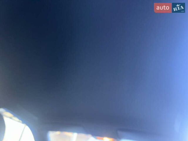 Черный БМВ 3 Серия, объемом двигателя 1.8 л и пробегом 160 тыс. км за 4750 $, фото 13 на Automoto.ua