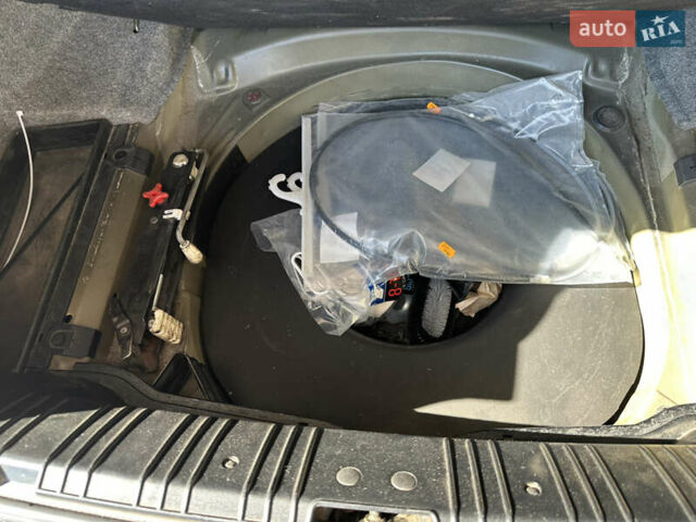 Черный БМВ 3 Серия, объемом двигателя 2 л и пробегом 350 тыс. км за 6000 $, фото 18 на Automoto.ua