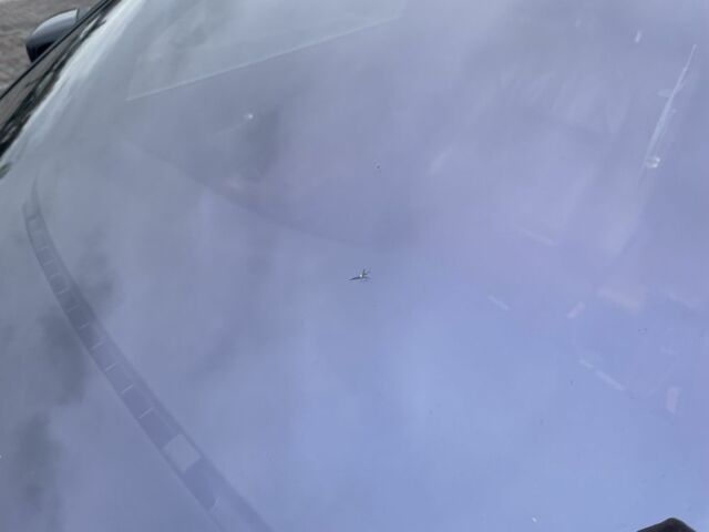 Чорний БМВ 3 Серія, об'ємом двигуна 2 л та пробігом 235 тис. км за 6500 $, фото 11 на Automoto.ua