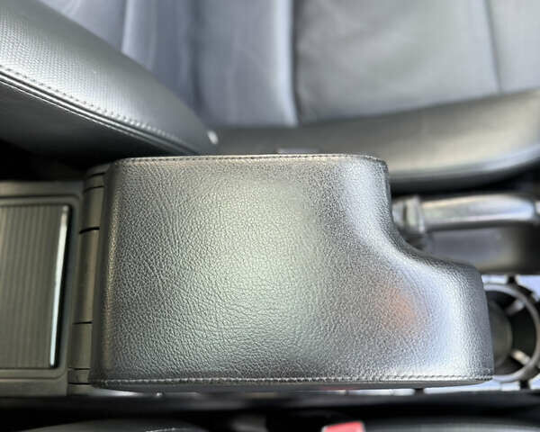 Черный БМВ 3 Серия, объемом двигателя 3 л и пробегом 368 тыс. км за 9000 $, фото 36 на Automoto.ua