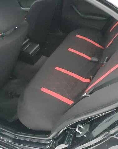 Чорний БМВ 3 Серія, об'ємом двигуна 1.8 л та пробігом 326 тис. км за 5400 $, фото 9 на Automoto.ua