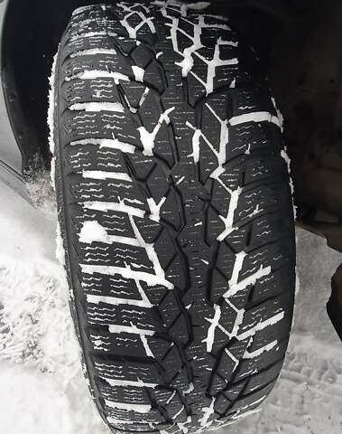 Чорний БМВ 3 Серія, об'ємом двигуна 1.8 л та пробігом 326 тис. км за 5400 $, фото 16 на Automoto.ua