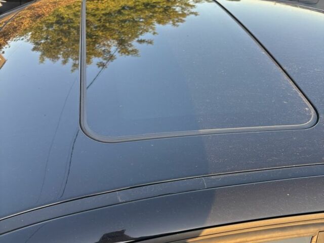 Чорний БМВ 3 Серія, об'ємом двигуна 2 л та пробігом 300 тис. км за 2700 $, фото 6 на Automoto.ua