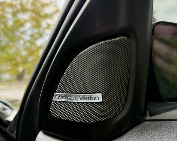 Черный БМВ 3 Серия, объемом двигателя 3 л и пробегом 368 тыс. км за 9000 $, фото 47 на Automoto.ua