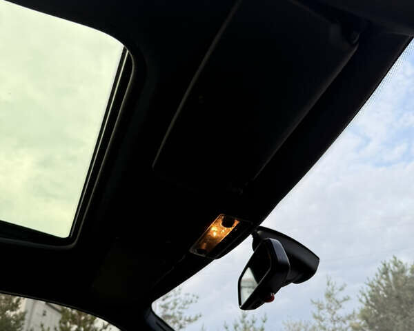 Черный БМВ 3 Серия, объемом двигателя 3 л и пробегом 368 тыс. км за 9000 $, фото 43 на Automoto.ua