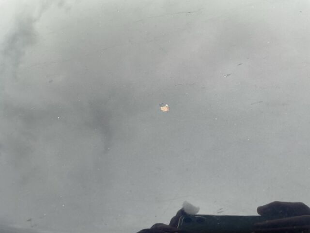 Чорний БМВ 3 Серія, об'ємом двигуна 2 л та пробігом 235 тис. км за 6500 $, фото 13 на Automoto.ua