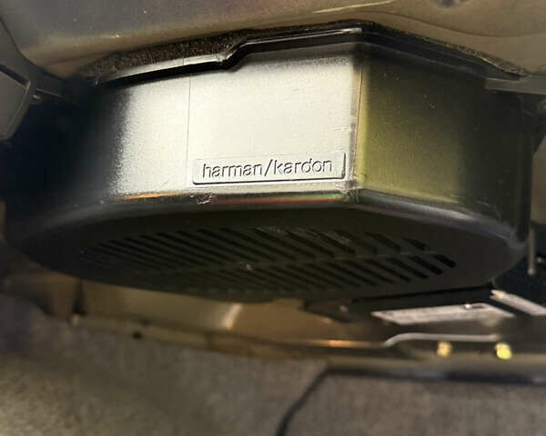 Черный БМВ 3 Серия, объемом двигателя 3 л и пробегом 368 тыс. км за 9000 $, фото 48 на Automoto.ua