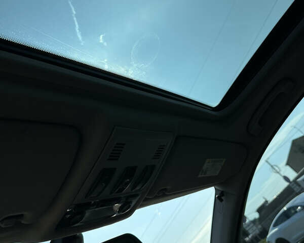 Чорний БМВ 3 Серія, об'ємом двигуна 3 л та пробігом 168 тис. км за 5555 $, фото 32 на Automoto.ua