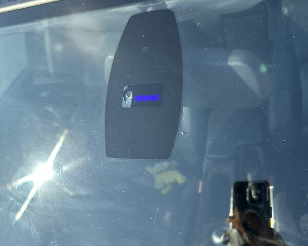 Чорний БМВ 3 Серія, об'ємом двигуна 3 л та пробігом 168 тис. км за 5555 $, фото 40 на Automoto.ua