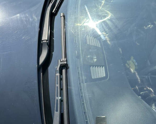 Чорний БМВ 3 Серія, об'ємом двигуна 3 л та пробігом 168 тис. км за 5555 $, фото 20 на Automoto.ua