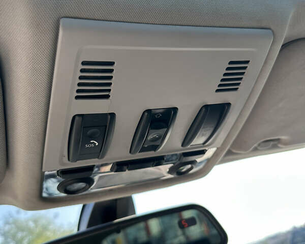 Чорний БМВ 3 Серія, об'ємом двигуна 3 л та пробігом 168 тис. км за 5555 $, фото 34 на Automoto.ua