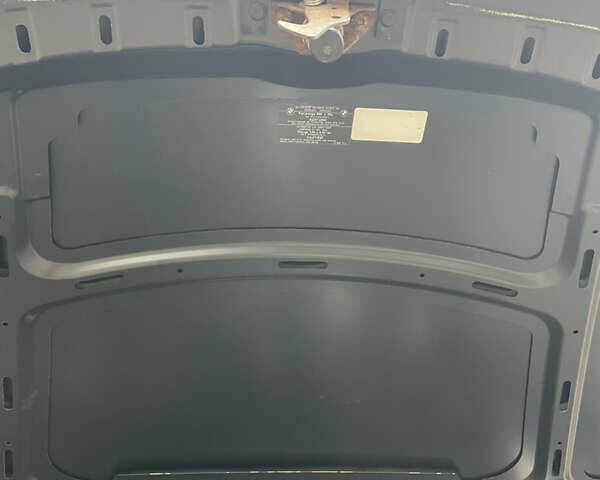 Черный БМВ 3 Серия, объемом двигателя 2 л и пробегом 286 тыс. км за 6950 $, фото 60 на Automoto.ua