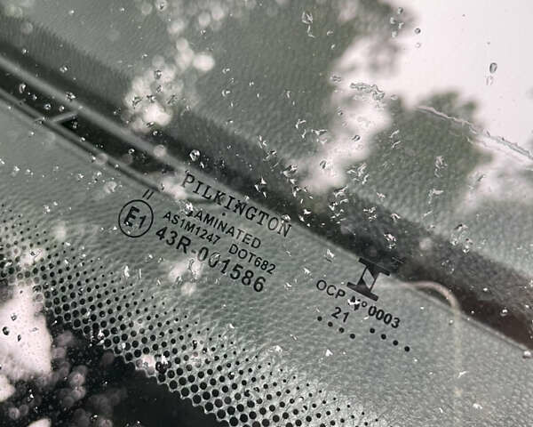 Черный БМВ 3 Серия, объемом двигателя 2 л и пробегом 286 тыс. км за 6950 $, фото 31 на Automoto.ua