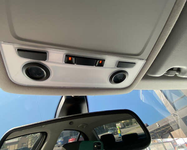 Черный БМВ 3 Серия, объемом двигателя 2 л и пробегом 212 тыс. км за 6650 $, фото 16 на Automoto.ua